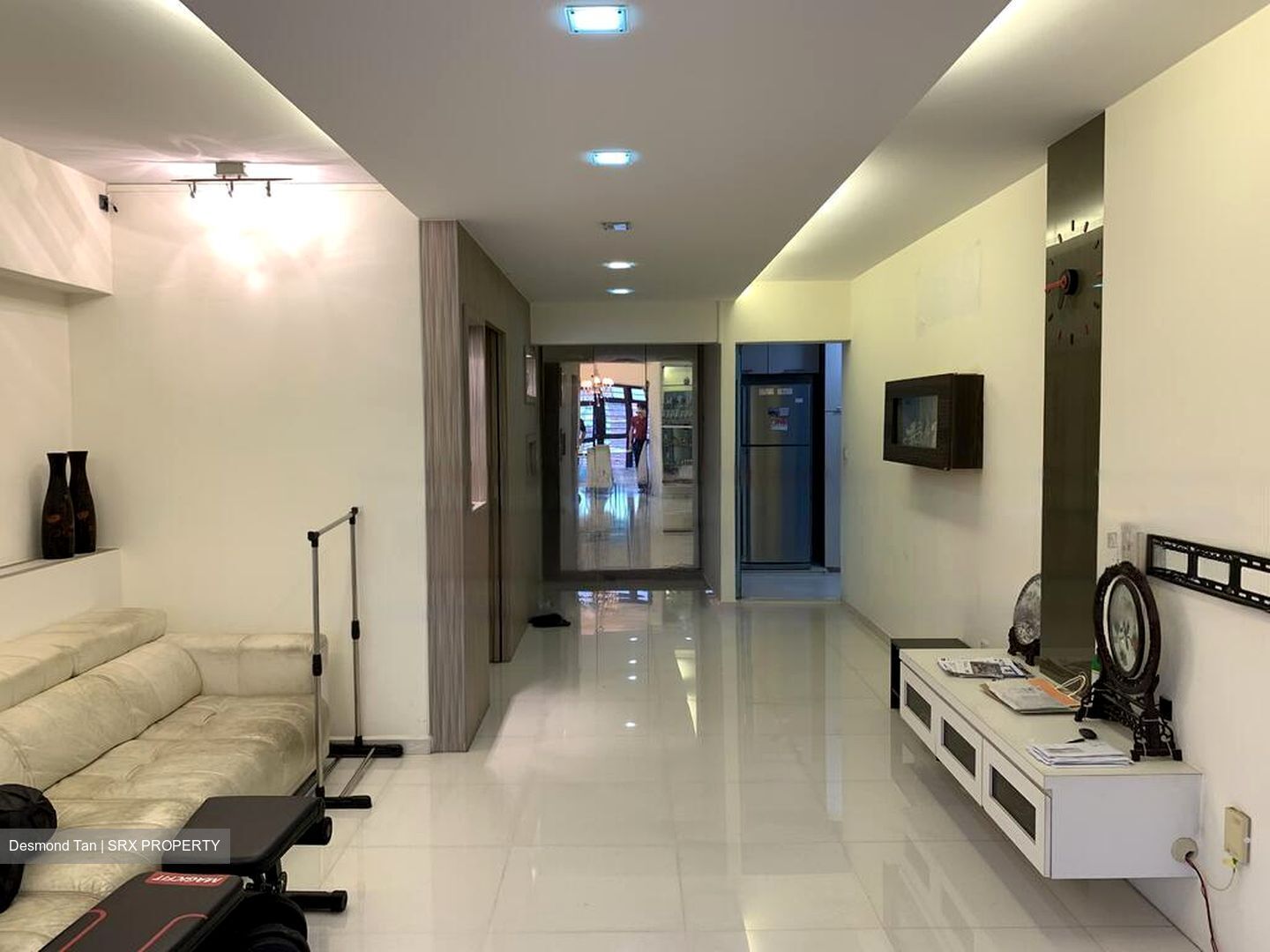 Blk 75C Redhill Road (Bukit Merah), HDB 5 Rooms #415969321